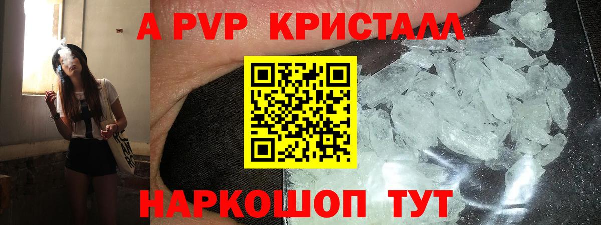 Alfa_PVP СК КРИС Волхов