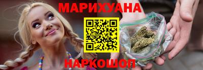 меф VHQ Тверь