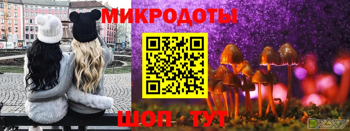 Псилоцибиновые грибы мухоморы  Вход с VPN  Волхов 